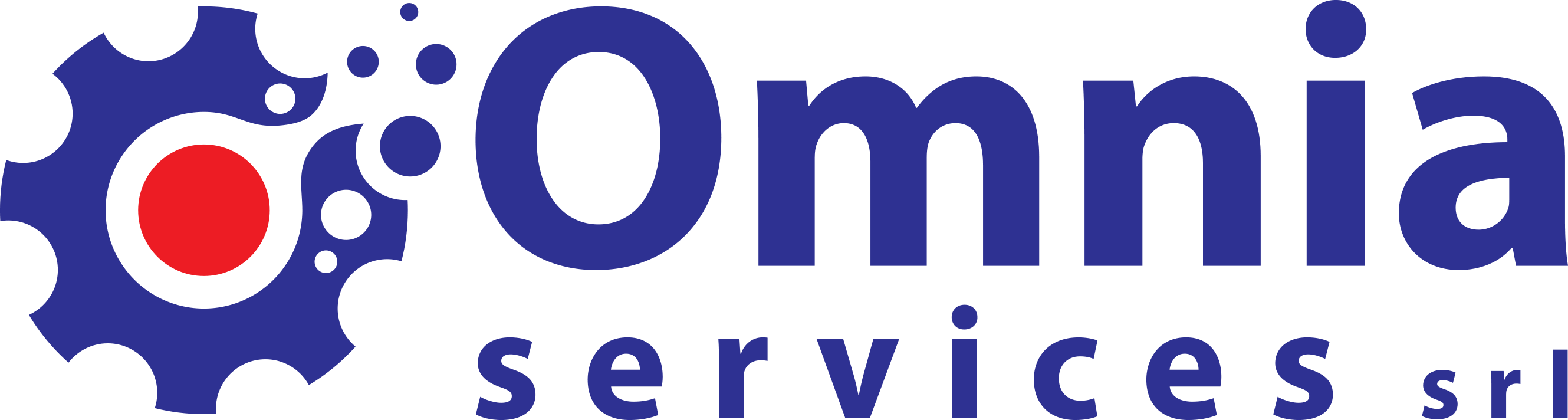 omniaservices-palermo_logo vector