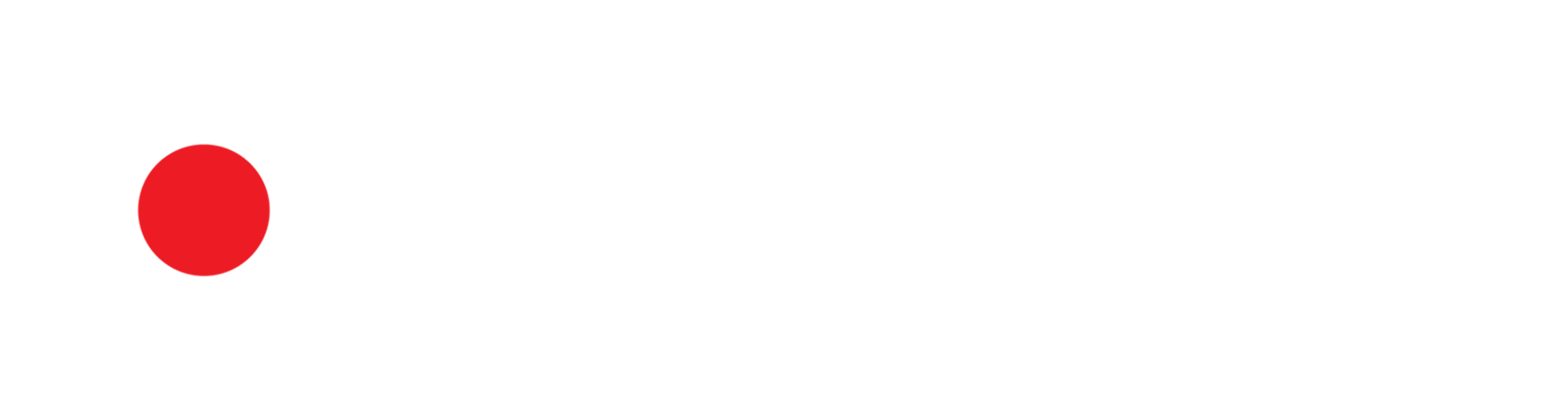 omniaservices-palermo_logo neg